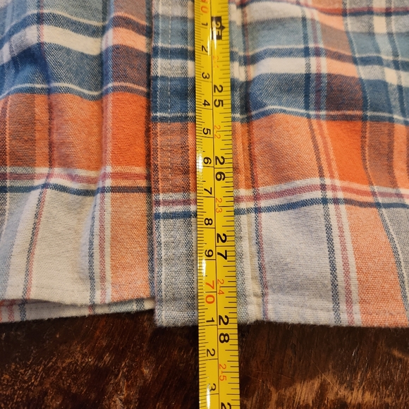 SOLD - Picture 12 of 13